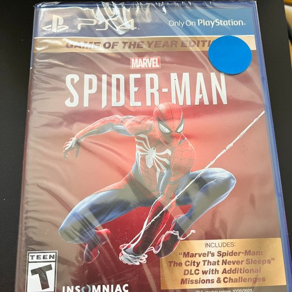 Ps4 bundle - Picture 6 of 6